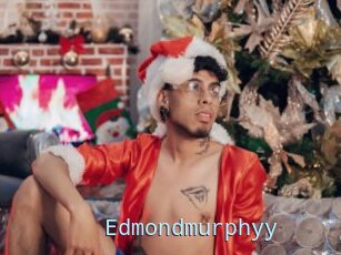 Edmondmurphyy