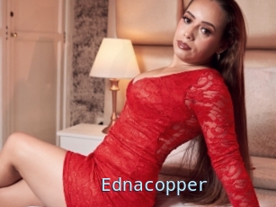 Ednacopper