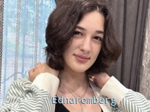 Ednaromberg