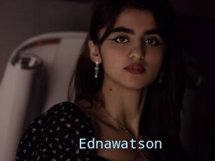 Ednawatson