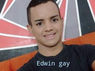 Edwin_gay