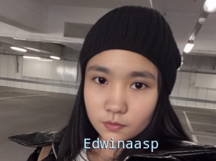Edwinaasp