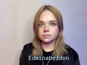 Edwinabeldon