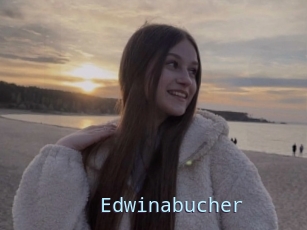 Edwinabucher
