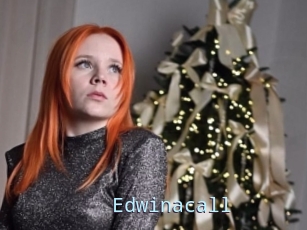 Edwinacall