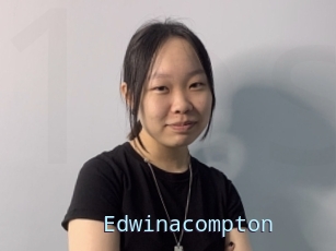 Edwinacompton
