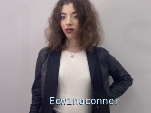 Edwinaconner