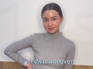 Edwinadrover