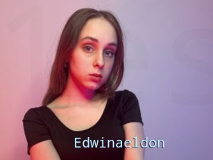 Edwinaeldon