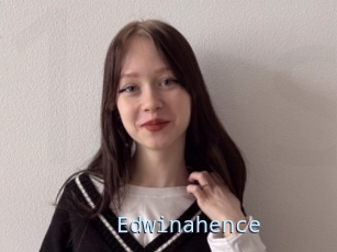 Edwinahence