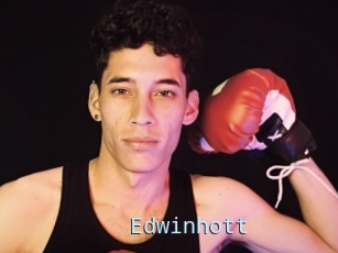 Edwinhott
