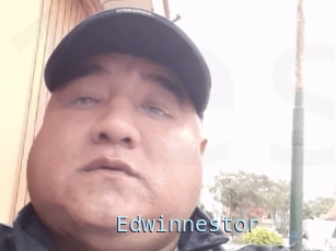 Edwinnestor