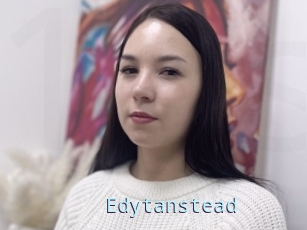 Edytanstead
