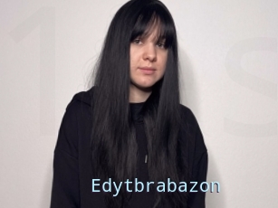Edytbrabazon