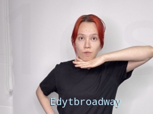 Edytbroadway