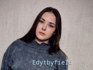Edytbyfield