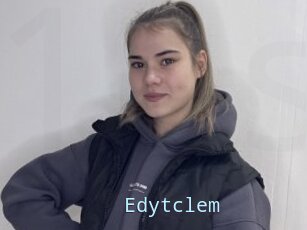 Edytclem