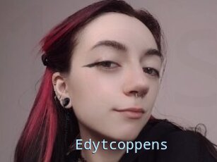 Edytcoppens