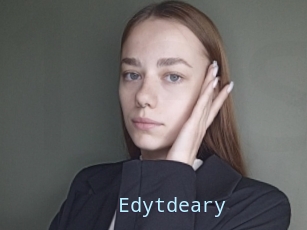 Edytdeary