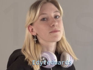 Edytedwards