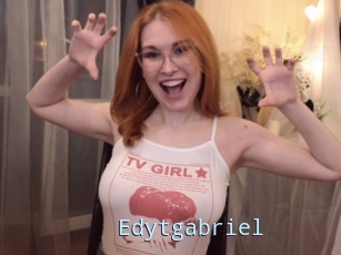 Edytgabriel