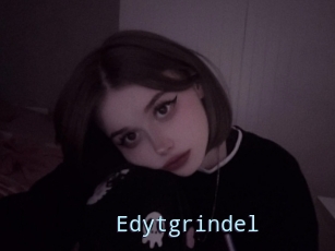 Edytgrindel