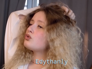 Edythanly