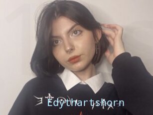 Edythartshorn