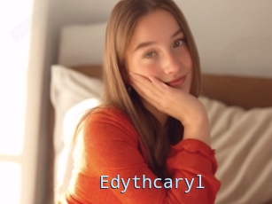 Edythcaryl