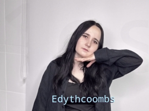 Edythcoombs