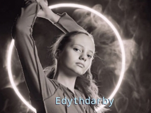 Edythdarby