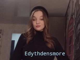 Edythdensmore