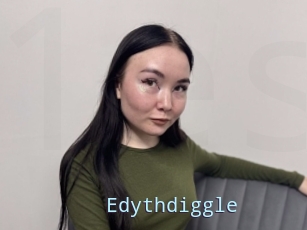 Edythdiggle