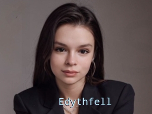 Edythfell