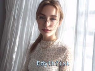 Edythfisk