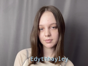 Edythhayley