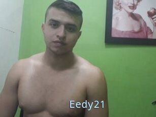 Eedy21