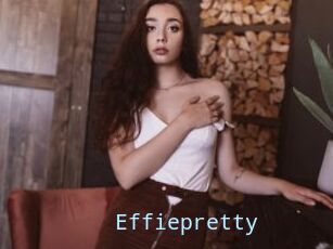Effiepretty