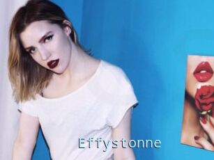 Effystonne