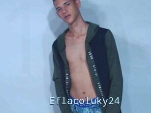 Eflacoluky24