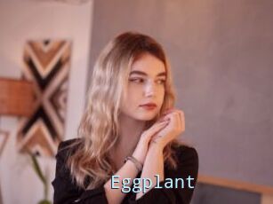 Eggplant