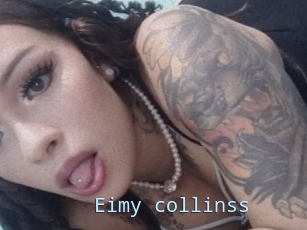Eimy_collinss