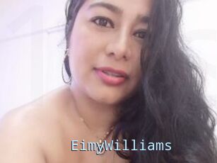 EimyWilliams