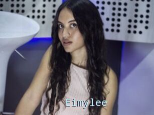 Eimylee