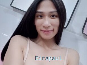 Eirapaul