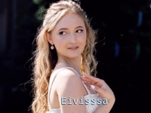 Eivisssa