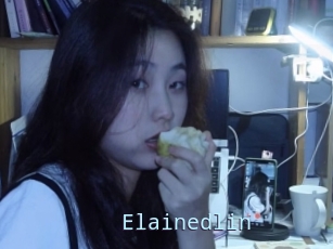 Elainedlin