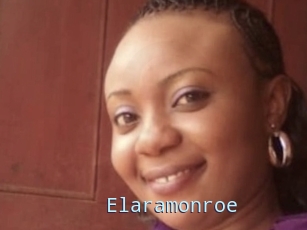 Elaramonroe