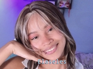 Elaseles