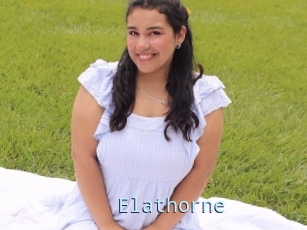 Elathorne